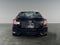 2018 Honda Civic Sport Touring