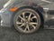 2018 Honda Civic Sport Touring