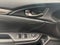 2018 Honda Civic Sport Touring