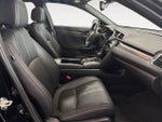 2018 Honda Civic Sport Touring