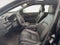 2018 Honda Civic Sport Touring