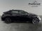 2018 Honda Civic Sport Touring