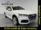 2018 Audi Q5 2.0T Tech Premium