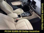 2018 Audi Q5 2.0T Tech Premium