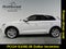 2018 Audi Q5 2.0T Tech Premium