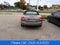 2003 Audi A4 3.0