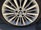 2014 BMW 435i 435i 3.0 Liter I6 TwinPower Turbo 2D convertible Automa