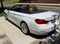 2014 BMW 4 Series 435i 3.0 Liter I6 TwinPower Turbo 2D convertible Automa