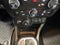 2021 Jeep Renegade Upland 4x4