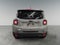 2021 Jeep Renegade Upland 4x4