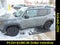 2021 Jeep Renegade Upland 4x4