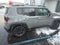 2021 Jeep Renegade Upland 4x4