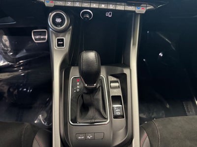 2024 Dodge Hornet R/T EAWD