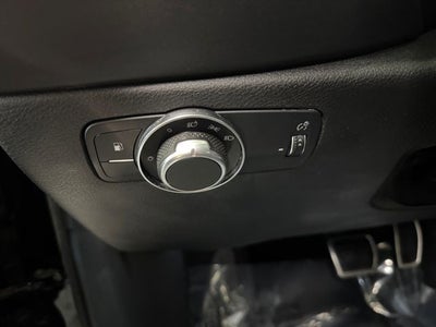 2024 Dodge Hornet R/T EAWD