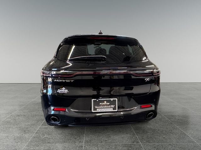 2024 Dodge Hornet R/T EAWD