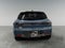 2024 Dodge Hornet R/T EAWD