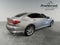 2021 Acura TLX Standard
