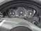 2005 Chrysler Crossfire Base