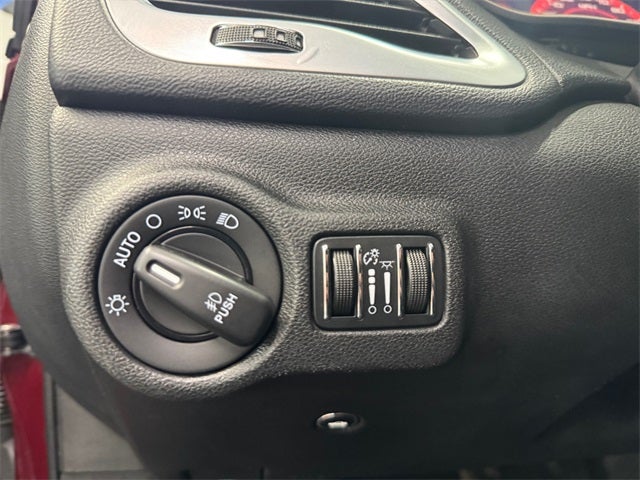 2015 Dodge Dart Limited