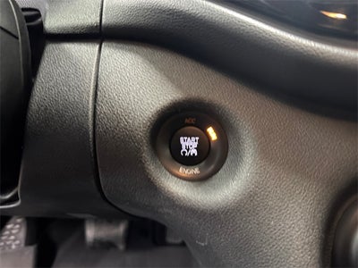 2015 Dodge Dart Limited