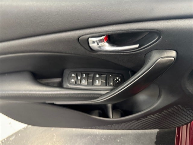 2015 Dodge Dart Limited