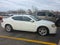 2012 Dodge Avenger SXT