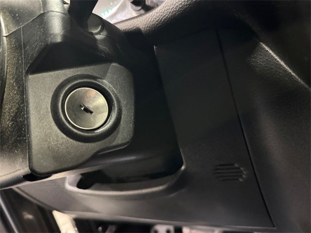 2016 Jeep Wrangler Willys Wheeler