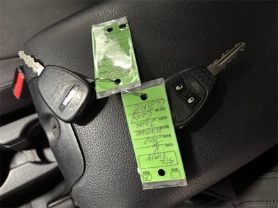 2016 Jeep Wrangler Willys Wheeler