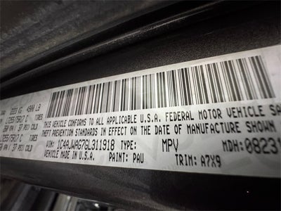 2016 Jeep Wrangler Willys Wheeler