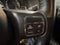 2017 Jeep Wrangler Sahara 4x4