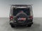 2017 Jeep Wrangler Sahara 4x4
