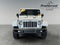 2016 Jeep Wrangler Unlimited 75th Anniversary