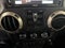 2016 Jeep Wrangler Unlimited 75th Anniversary