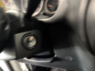 2016 Jeep Wrangler Unlimited 75th Anniversary