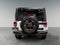 2016 Jeep Wrangler Unlimited 75th Anniversary