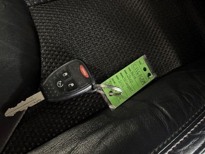 2016 Jeep Wrangler Unlimited 75th Anniversary