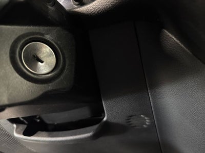 2018 Jeep Wrangler JK Unlimited Sahara 4x4