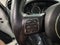 2018 Jeep Wrangler JK Unlimited Sahara 4x4