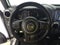 2018 Jeep Wrangler JK Unlimited Sahara 4x4
