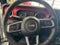 2022 Jeep Wrangler Rubicon 4x4