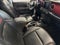 2022 Jeep Wrangler Rubicon 4x4