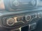2021 Jeep Wrangler Unlimited Willys Sport 4x4