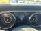 2021 Jeep Wrangler Unlimited Willys Sport 4x4