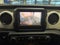2021 Jeep Wrangler Unlimited Islander 4x4