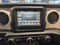 2021 Jeep Wrangler Unlimited Islander 4x4