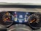 2021 Jeep Wrangler Unlimited Islander 4x4