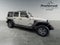 2023 Jeep Wrangler 4-Door Sport S 4x4