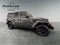 2019 Jeep Wrangler Unlimited Moab 4x4