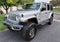 2022 Jeep Wrangler Unlimited Sahara 4x4