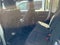 2022 Jeep Wrangler Unlimited Sahara 4x4